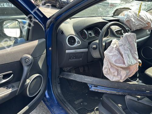 Engine RENAULT CLIO III (BR0/1, CR0/1) 1.5 dCi (BR17, CR17) | BP33204292M1  - Image 11