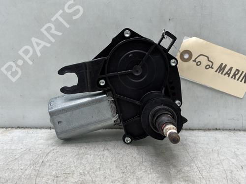 Used Rear wiper motor Rear wiper motor TOYOTA AYGO (_B1_) 1.0 (KGB10_, KGB10R) (68 hp) 33829989 33829989