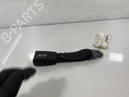 Seat buckle NISSAN MICRA III (K12) 1.2 16V | BP20014968I32 