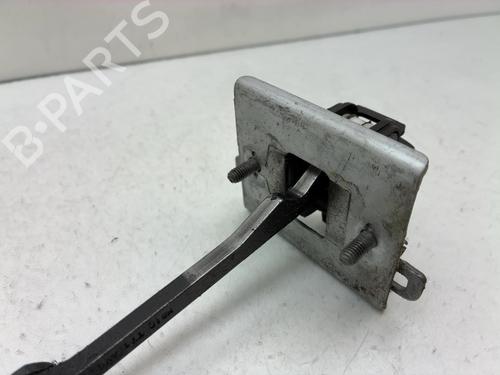 Used Hinge/Door check strap Hinge/Door check strap PEUGEOT 308 SW I (4E_, 4H_) 1.6 HDi (92 hp) 39946939 39946939