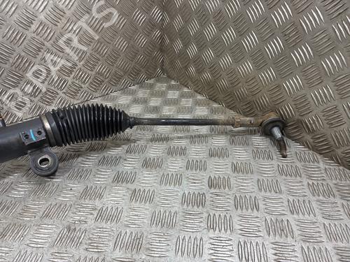 Steering rack CHEVROLET CAPTIVA (C100, C140) 2.2 D | BP36052952M22 - Image 3