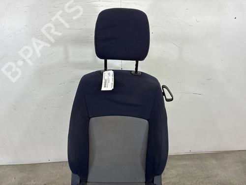Left front seat PEUGEOT 1007 (KM_) 1.6 16V | BP39985178C15 - Image 3