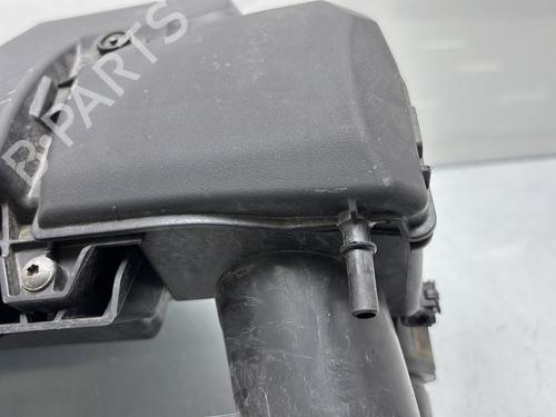 Air filter box CITROËN C3 III Van (SX_, SY_) BlueHDi 100 | BP31159342M87 - Image 6