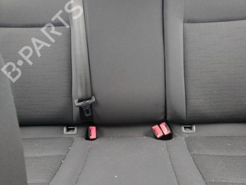 Left tailgate light VW GOLF V (1K1) | BP19994077C79 - Image 12