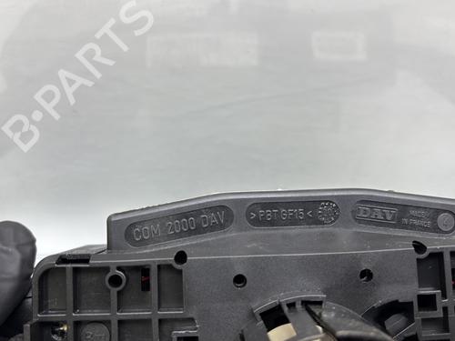 Steering column stalk CITROËN BERLINGO / BERLINGO FIRST Box Body/MPV (M_) 1.9 D 70 (MBWJZ, MCWJZ) | BP29707265I23 