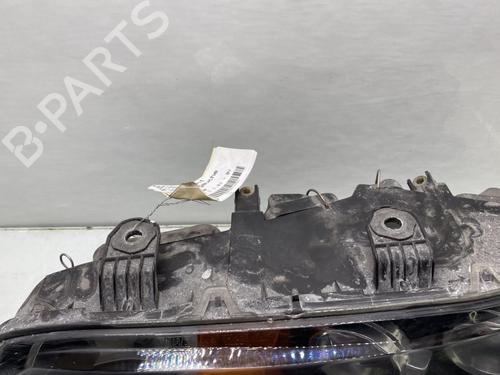Used Left headlight FIAT PUNTO (188_) 1.2 60 (188.030, .050, .130, .150, .230, .250) (60 hp) 20659781