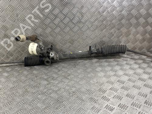 Lenkgetriebe für RENAULT CLIO II (BB_, CB_) 1.5 dCi (B/CB07) (65 hp) 25592198