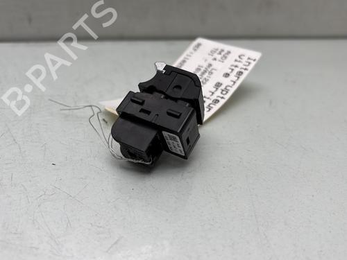 Right rear window switch AUDI A4 B9 Avant (8W5, 8WD) 2.0 TDI | BP30791097I28 - Image 3