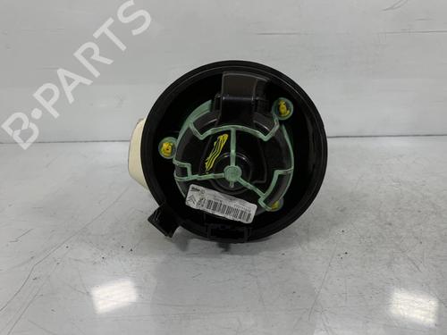 Used Heater blower motor Heater blower motor 20026795 20026795