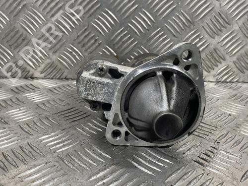 Starter KIA PICANTO II (TA) 1.0 | BP19965313M8 - Image 2