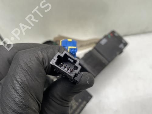 Squib airbag DACIA SANDERO II 1.5 dCi | BP28581343C102 