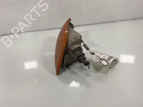 Used Left front indicator Left front indicator FIAT PUNTO (176_) [1993-1999] 20005299 20005299
