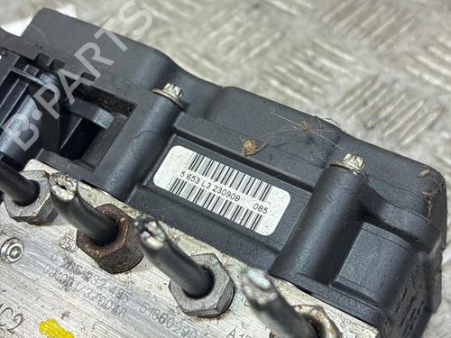 Used ABS pump ABS pump 38651149 38651149
