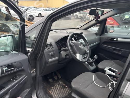 Pedal OPEL ZAFIRA / ZAFIRA FAMILY B (A05) 1.7 CDTI (M75) | BP24176544I4 