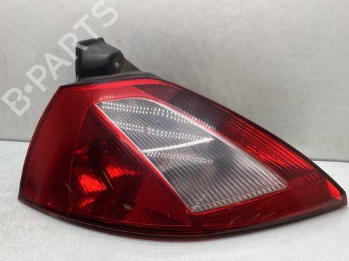 BP30887855C34 main image