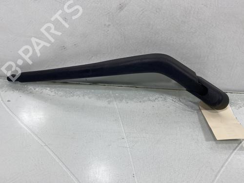 Rear windshield wiper arm TOYOTA YARIS (_P9_) 1.0 VVT-i (KSP90_, KSP90R) | BP31288665C144