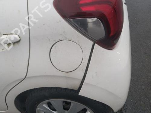 Switch PEUGEOT 108 1.0 VTi | BP19966403I30  - Image 11