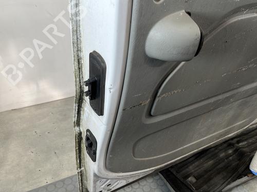 Right slide door RENAULT TRAFIC II Bus (JL) 2.0 dCi 90 (JL00, JL01, JL0H, JL0M, JL0P, JL0S) | BP29981799C75
