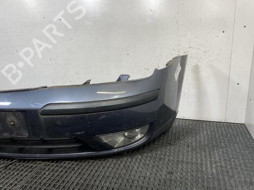 Front bumper FORD MONDEO III (B5Y) 2.0 16V TDDi / TDCi | BP21960462C7 