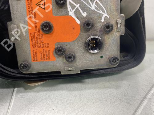 front-right-belt-tensioner-toyota-yaris-_p9_-2005-2006-2007-2008-2009-2010-2011-2012-2013-2014-30887892 main image