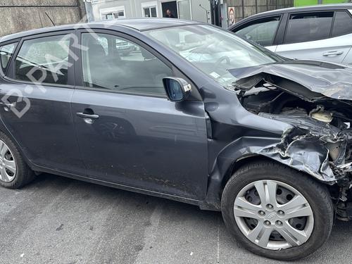 Tailgate KIA CEE'D Hatchback (ED) 1.6 CRDi 115 | BP32118564C6 - Image 34