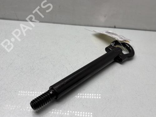 Other RENAULT TWINGO III (BCM_, BCA_) 1.0 SCe 70 (BCMB) | BP32389439O1