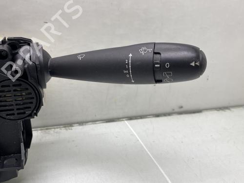 Used Steering column stalk Steering column stalk CITROËN DS3 (SA_) 1.4 VTi 95 (95 hp) 23769849 23769849