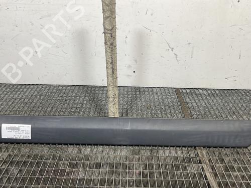 Used Door moulding trim DACIA LOGAN MCV (KS_) 1.5 dCi (KS04) (88 hp) 29939940