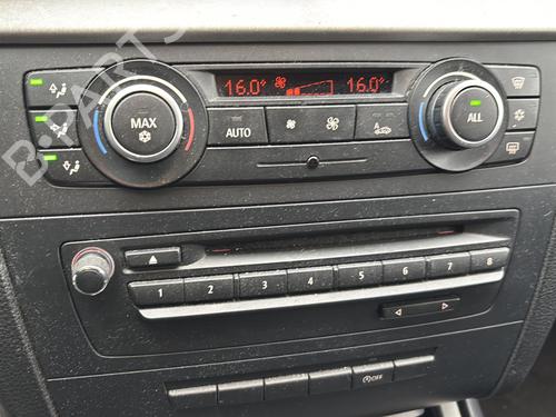 Right taillight BMW 1 (E87) 118 d | BP28279701C35 - Image 27