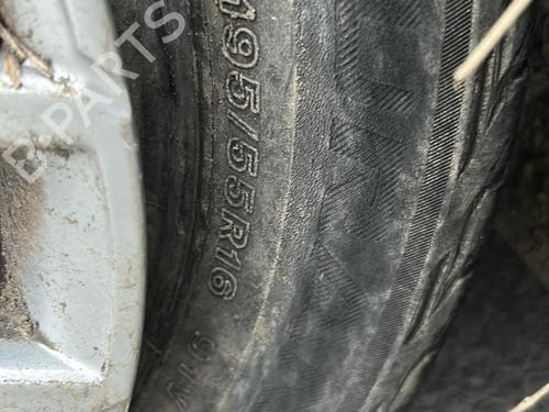 Engine SEAT IBIZA V (KJ1, KJG) 1.0 TSI | BP21960155M1 - Image 17