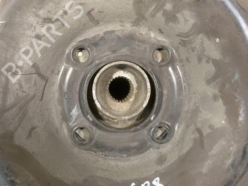 Rim PEUGEOT 106 II (1A_, 1C_) 1.4 i | BP27270538C45 