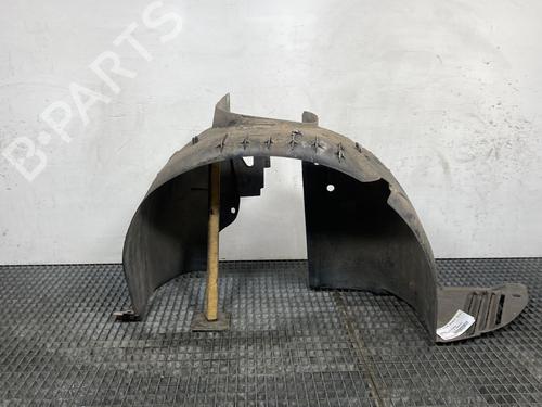 Wheel arch PEUGEOT 307 (3A/C) | BP31322382C56