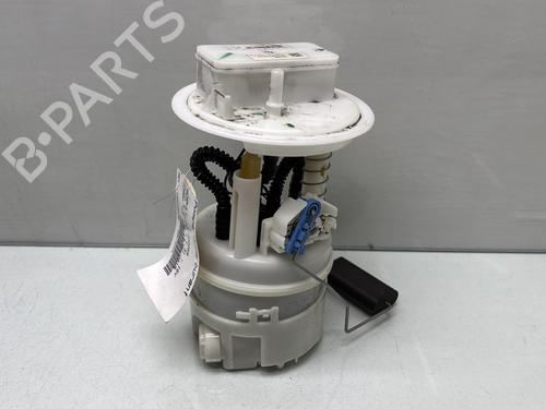 Used Fuel pump Fuel pump RENAULT CLIO V (B7_) 1.3 TCe 130 (B7MF) (131 hp) 32297177 32297177