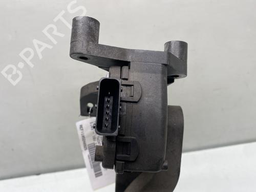 Pedale OPEL TIGRA TwinTop (X04) 1.4 (R97) | BP30790971I4