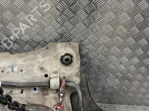 Subframe RENAULT MEGANE III Coupe (DZ0/1_) 1.5 dCi (DZ09, DZ0D, DZ1F, DZ1G, DZ14, DZ29) | BP27809085M9 