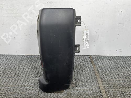 Used Corner bumper CITROËN JUMPER II Van 2.0 BlueHDi 130 (130 hp) 29638420