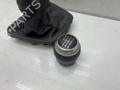 Shift knob RENAULT TRAFIC III Bus (JG_) 2.0 dCi 150 (JGMU) | BP40503837I34 - Image 2