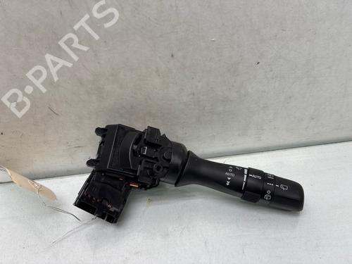 Used Steering column stalk Steering column stalk 37005899 37005899