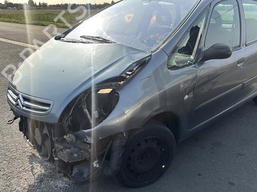 Recambios CITROËN XSARA PICASSO (N68) 1.6 (95 hp) 4357163