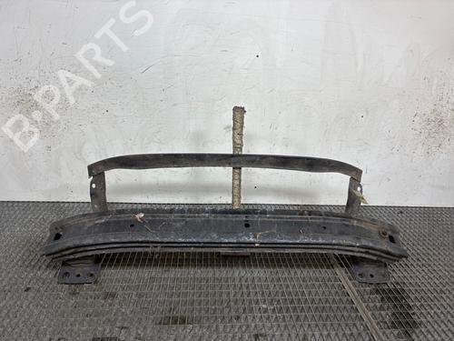 Used Front bumper reinforcement Front bumper reinforcement 36891877 36891877