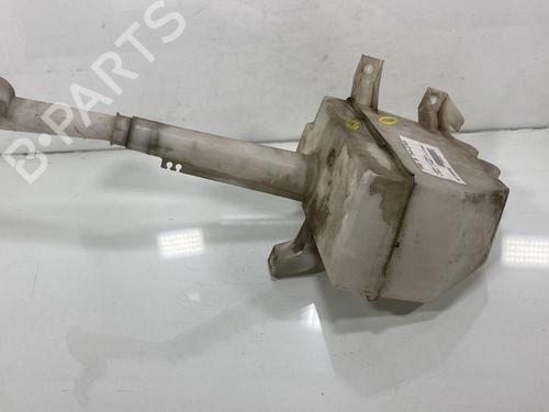Used Windscreen washer tank NISSAN X-TRAIL I (T30) 2.2 Di 4x4 (114 hp) 19978010