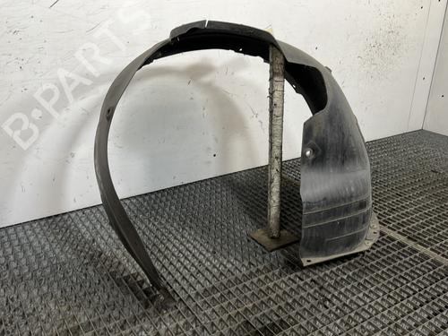 Wheel arch HYUNDAI KONA (OS, OSE, OSI) 1.0 T-GDi | BP29909379C56