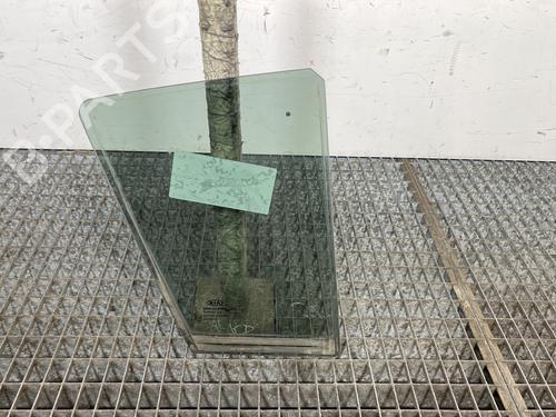 Used Rear right door window KIA SPORTAGE III (SL) 1.7 CRDi (116 hp) 29272169
