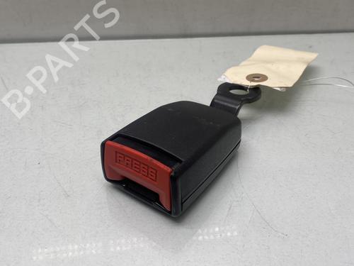 Veiligheidsgordelgesp RENAULT TWINGO I (C06_) 1.2 (C066, C068) (58 hp) 30878565