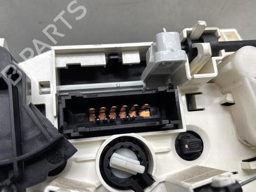 Used Climate control Climate control CITROËN C3 Pluriel (HB_) 1.6 (109 hp) 31310420 31310420