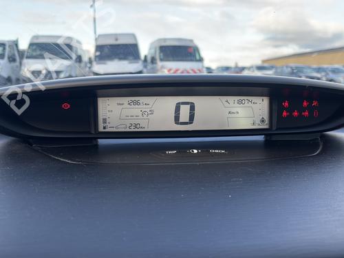 Catalyst CITROËN C4 I (LC_) 1.6 HDi | BP34477517M10  - Image 10
