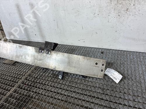 Used Front bumper reinforcement Front bumper reinforcement MERCEDES-BENZ C-CLASS (W203) C 220 CDI (203.006, 203.008) (143 hp) 36281472 36281472