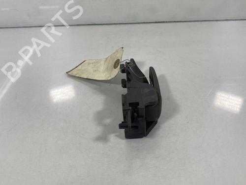 Front left interior door handle PEUGEOT 107 (PM_, PN_) 1.0 | BP19986583I13 