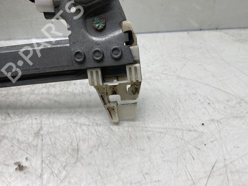Front right window mechanism CITROËN XSARA (N1)  | BP19979423C23 