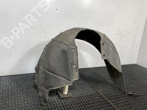 other-mazda-3-bk-16-di-turbo-bp4k561j1f-2003-2004-2005-2006-2007-2008-2009-20492661 main image